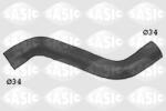 SASIC Hadica chladenia SASIC SWH6715 (SWH6715)