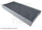 BLUE PRINT Filtru, aer habitaclu BLUE PRINT ADT32544 (ADT32544)