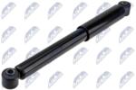 NTY amortizor NTY A-CT-008 (A-CT-008)