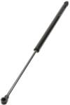 MAXGEAR Amortizor portbagaj MAXGEAR 12-2633 (12-2633)