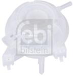Febi Bilstein Vas de expansiune, racire FEBI BILSTEIN 183515 (183515)
