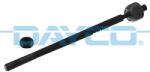 DAYCO Bieleta de directie DAYCO DSS3102 (DSS3102)