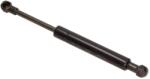MAXGEAR Amortizor portbagaj MAXGEAR 12-1788 (12-1788)