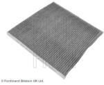 BLUE PRINT Filtru, aer habitaclu BLUE PRINT ADN12520 (ADN12520)