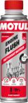 Motul Aditiv ulei pentru curatare motor MOTUL Engine Clean 300ml (114292)