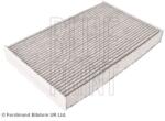 BLUE PRINT Filtru, aer habitaclu BLUE PRINT ADP152530 (ADP152530)