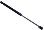 MAXGEAR Amortizor capota MAXGEAR 12-2105 (12-2105)