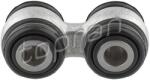 TOPRAN Bara directie TOPRAN 500 158 (500 158) - automobilus
