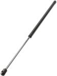 MAXGEAR Amortizor capota MAXGEAR 12-2643 (12-2643)