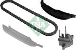 Schaeffler INA chit lant de distributie Schaeffler INA 559 1840 20 (559 1840 20)