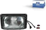 DT Spare Parts Far DT Spare Parts 7.25035 (7.25035) - automobilus