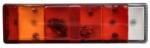 TRUCKLIGHT Stopuri spate TRUCKLIGHT TL-MA008R (TL-MA008R)