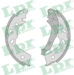 LPR Set saboti frana LPR 01248 (01248) - automobilus
