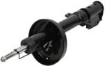 MAXGEAR amortizor MAXGEAR 11-1479 (11-1479)