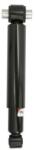 Magnum Technology Amortizor MAGNUM TECHNOLOGY ulei fata M0193 (M0193)