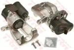 TRW Etrier frana TRW BHS1440E (BHS1440E)