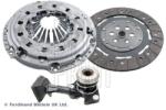 BLUE PRINT Set ambreiaj BLUE PRINT ADBP300220 (ADBP300220)
