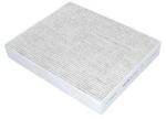 Alco Filter Filtru, aer habitaclu ALCO FILTER MS-6494C (MS-6494C) - automobilus
