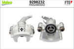 FTE Etrier frana FTE 9298232 (9298232)
