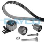 DAYCO Set curea de distributie DAYCO KTB1237 (KTB1237) - automobilus