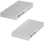 Hengst Filter Filtru, aer habitaclu HENGST FILTER E1906LI-2 (E1906LI-2)