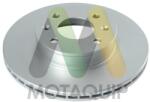 MOTAQUIP Disc frana MOTAQUIP LVBD1608 (LVBD1608)