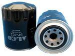 Alco Filter Filtru ulei ALCO FILTER SP-922 (SP-922)