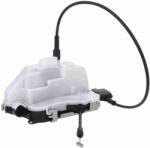 VEMO incuietoare usa VEMO Original Quality V46-85-0056 (V46-85-0056)