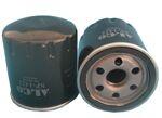 Alco Filter Filtru ulei ALCO FILTER SP-1422 (SP-1422)