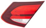 HELLA Lampa spate HELLA 2TZ 011 787-281 (2TZ 011 787-281) - fixbox