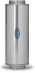 Can-Filters Can Inline 2500 м3/ч / ⌀ 250 мм - Проточен карбонов филтър (3159)