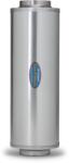 Can-Filters Can Inline 1500 - 1500 м3/ч / ⌀ 250 мм - Проточен карбонов филтър (3160)