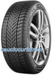 Dunlop Winter ( 175/65 R17 87H EVs BLK ) (4038526450029) - cauciucuridirect