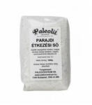 Paleolit Parajdi só 1kg