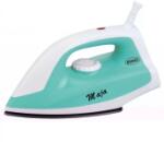 Bravo Maja száraz vasaló, zöld, 1000W (B-4722-green) Vasaló