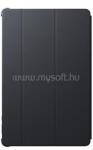 Honor Pad 9 Flip tok (sötétszürke) (5199AASK) (5199AASK)
