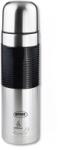 Bravo rozsdamentes acél termosz, 750ml (B-4921) (B-4921)