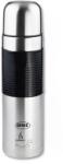Bravo rozsdamentes acél termosz, 1000ml (B-4922) (B-4922)