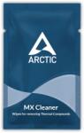 ARCTIC Почистващи кърпички arctic 40 бр (actcp00033a)