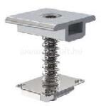 ENERACK EIC-H Napelem közbenső leszorító 35-45mm vastag napelemekhez (INT-EIC-H) (INT-EIC-H)