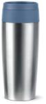 Tefal Travel Mug ECO Thermos, BPA-mentes, mosogatógépben mosható, 0.36L (N2024110) (N2024110)