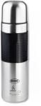 Bravo rozsdamentes acél termosz, 500ml (B-4920) (B-4920)