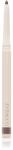 Farmasi Contour creion contur buze culoare 05 Ash Brown 0.35 g