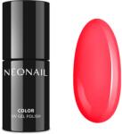NEONAIL Sunmarine géles körömlakk árnyalat Aloha Mood 7, 2 ml