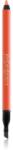 Yves Saint Laurent Lines Liberated Eyeliner dermatograf persistent pentru femei 12 Obsessive Tangerine 1.2 g