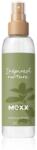 Mexx Ice Touch For Her odorizant pentru textile 200 ml