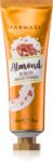 Farmasi Almond & Milk crema de maini cu efect de nutritiv 30 ml