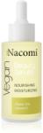 Nacomi Beauty Serum hidratáló és tápláló szérum 40 ml