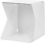 Dörr DÖRR ML-2020 mini light box fénysátor (D373391) (D373391) - mediamarkt