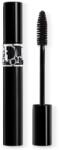Dior Diorshow спирала за екстра обем цвят 090 Black 10ml